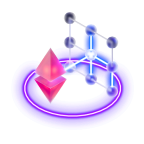group-ib incident responce retainer