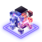 group-ib managed xdr for partners