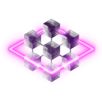 group-ib threat intelligence