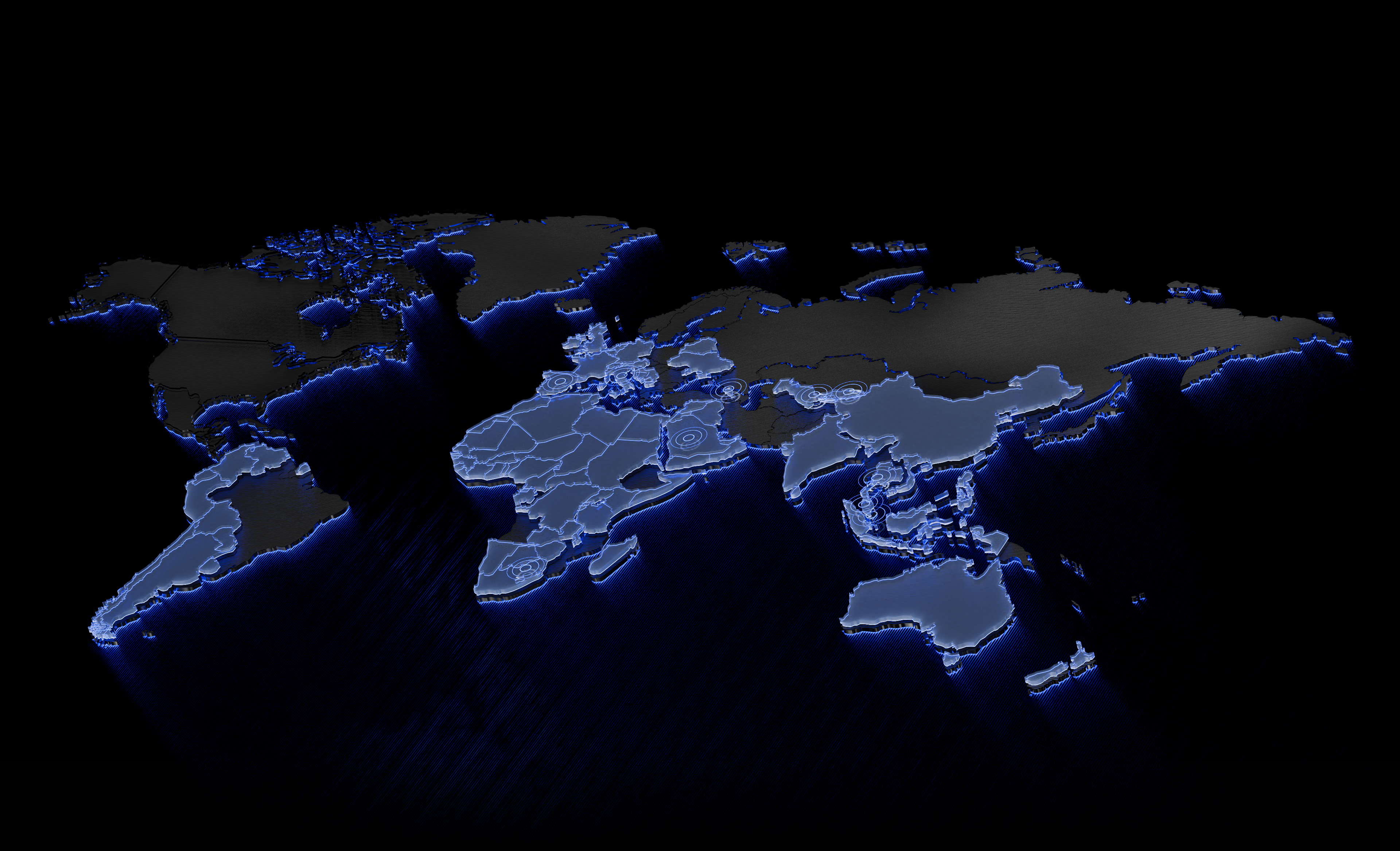 Bridging Academia and Cybersecurity through University Partnerships |  Group-IB