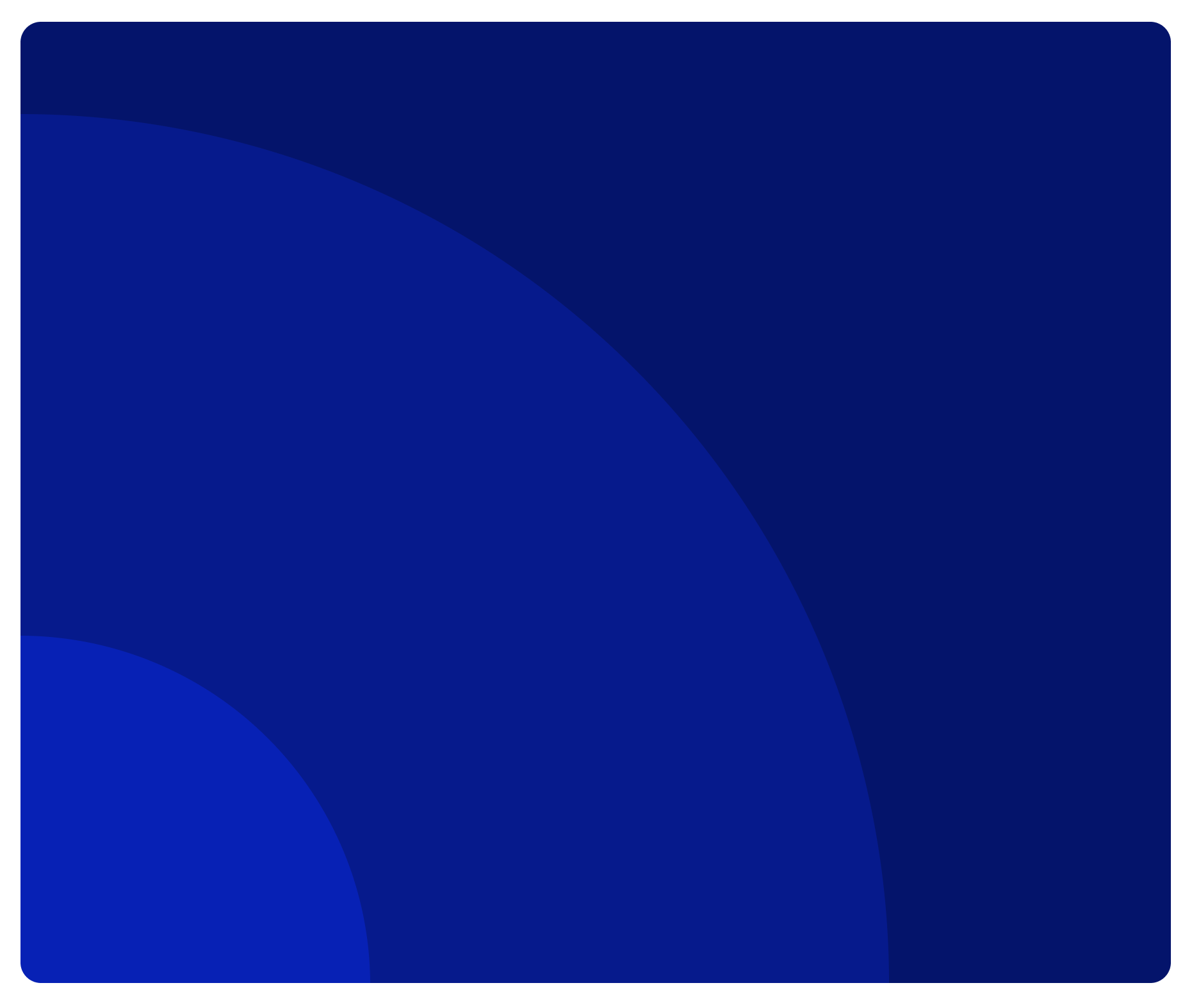 keep your business protected