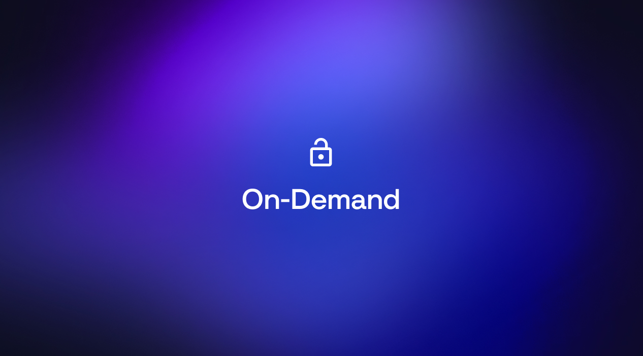 APT41 2021 World Tour – CyberCrimeCon 2021