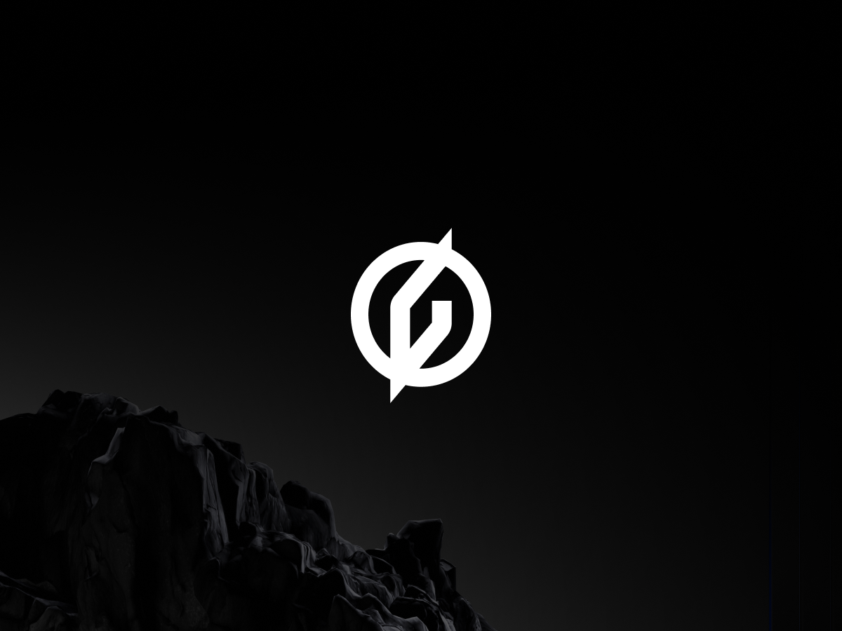 gib-theme