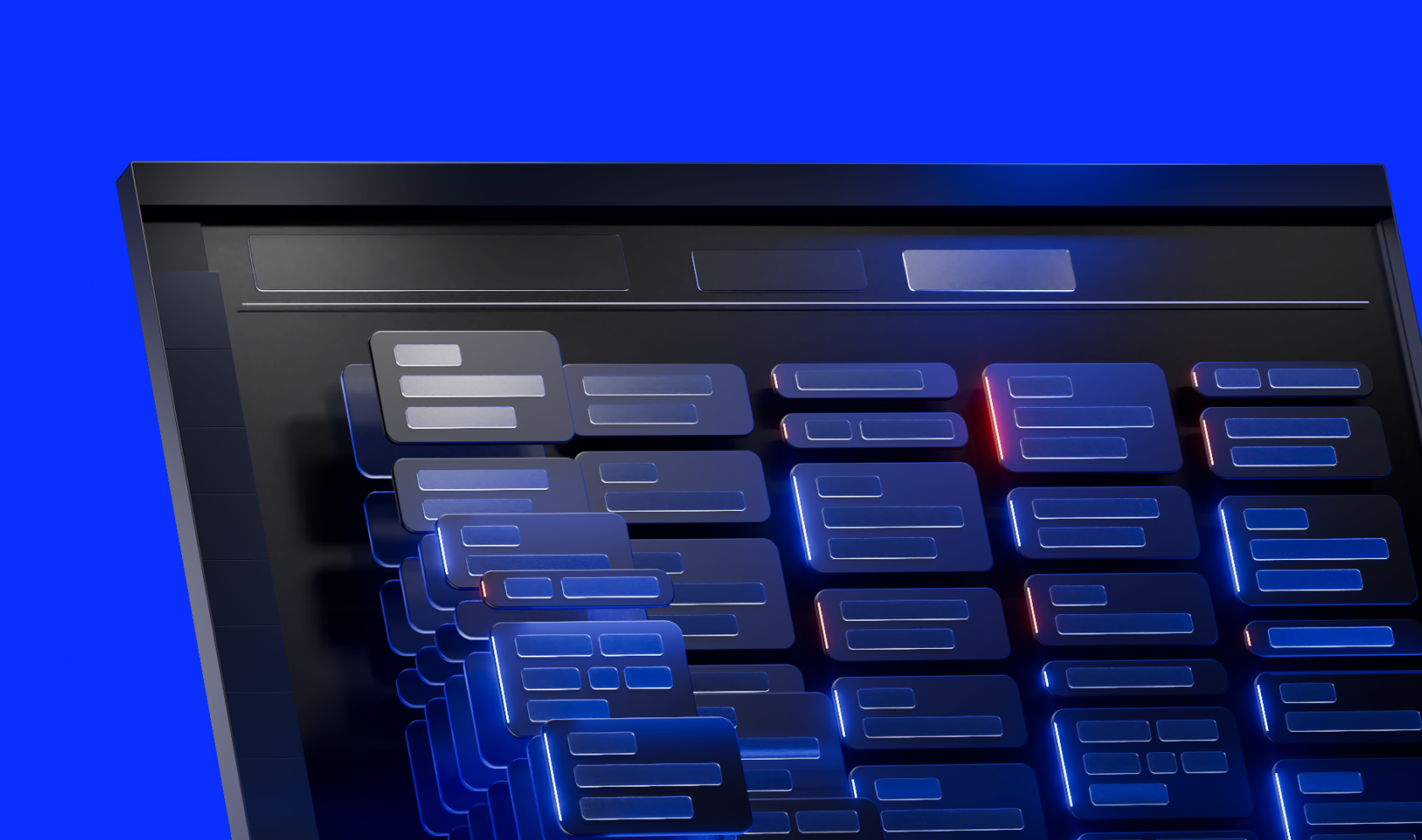 01 Blog image 1680x993