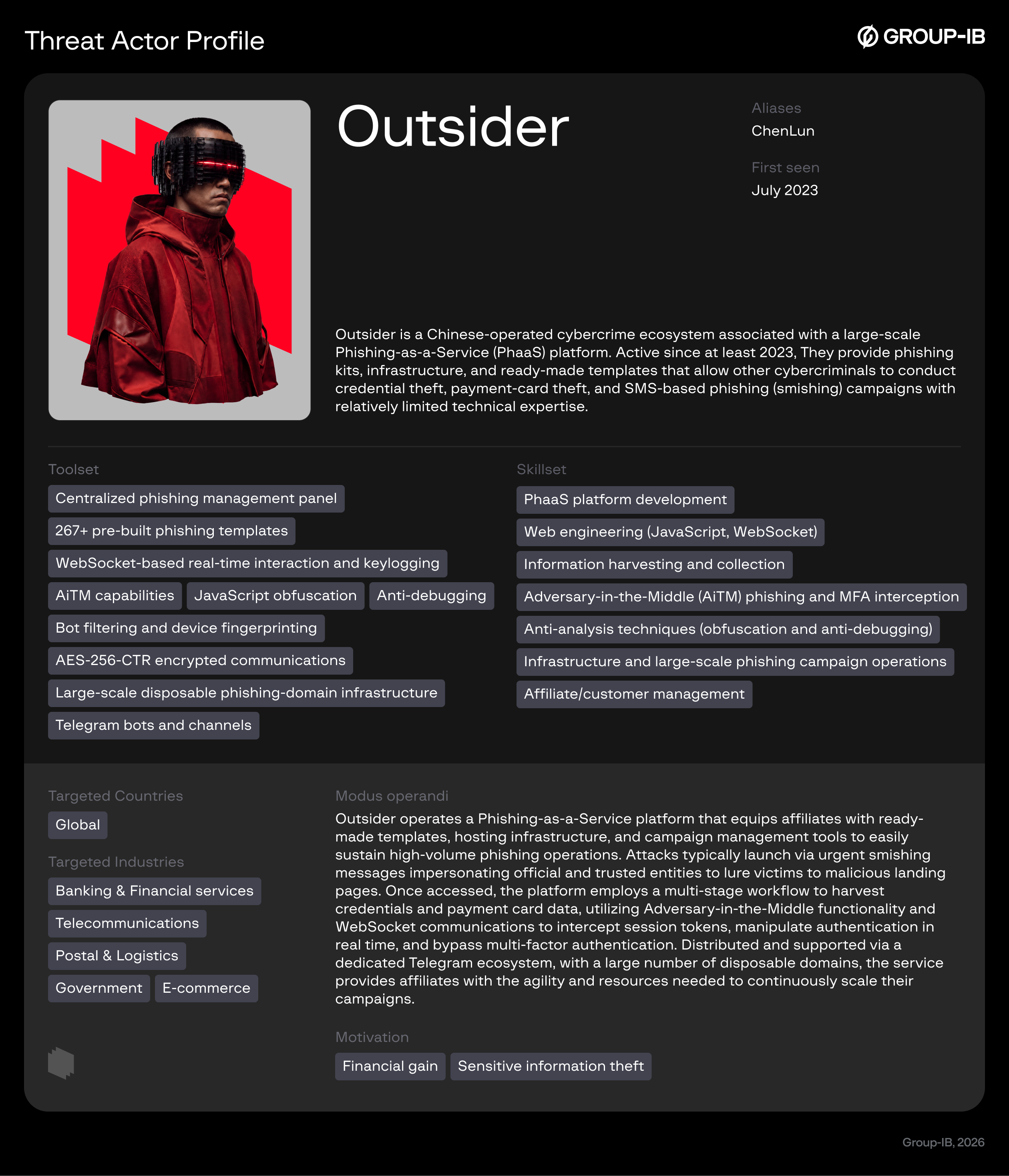Threat Actor Profile_ChenLun_Outsider
