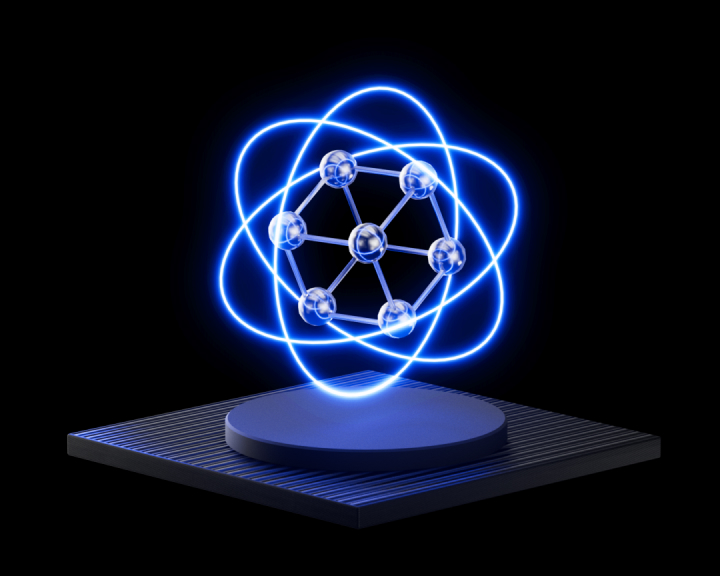 Incident response and investigations