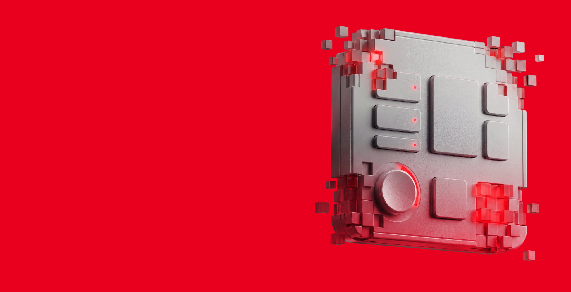 Active Directory attacks
