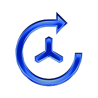 Your compliance framework requires threat-led testing and you want the engagement to actually improve your defenses, not just tick a box.