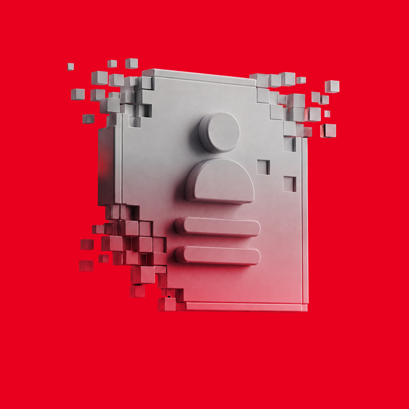Data exfiltration