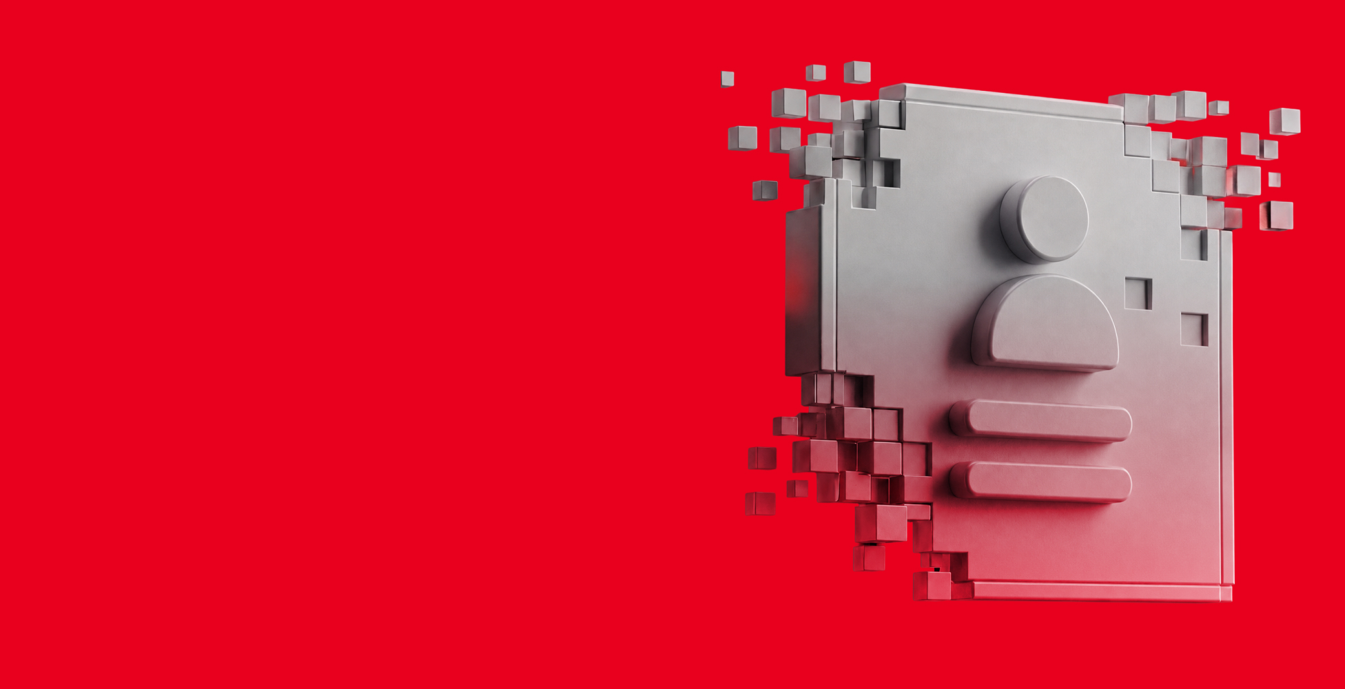 Data exfiltration