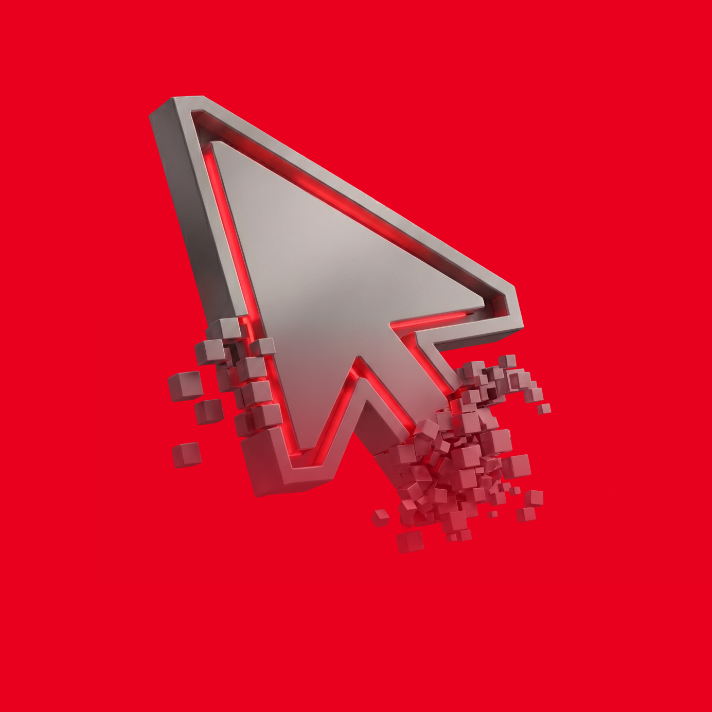 Active Directory reconnaissance