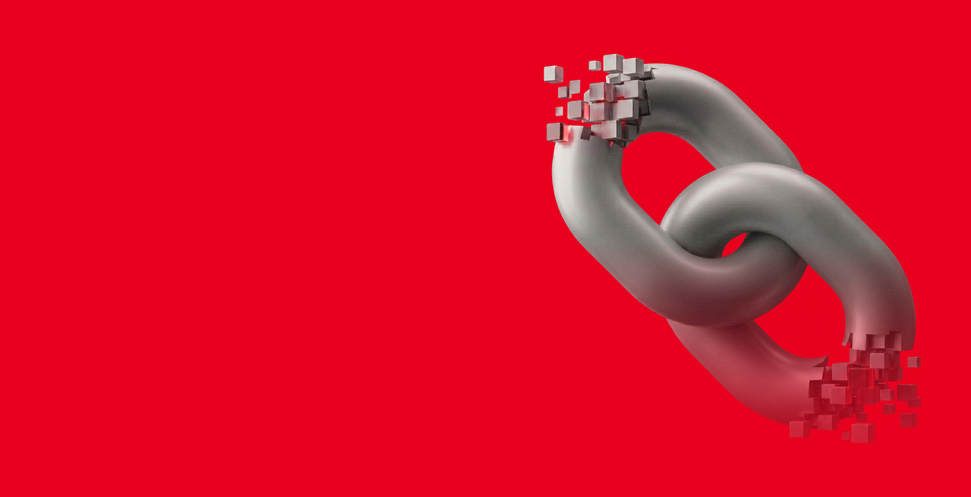 Supply chain compromise