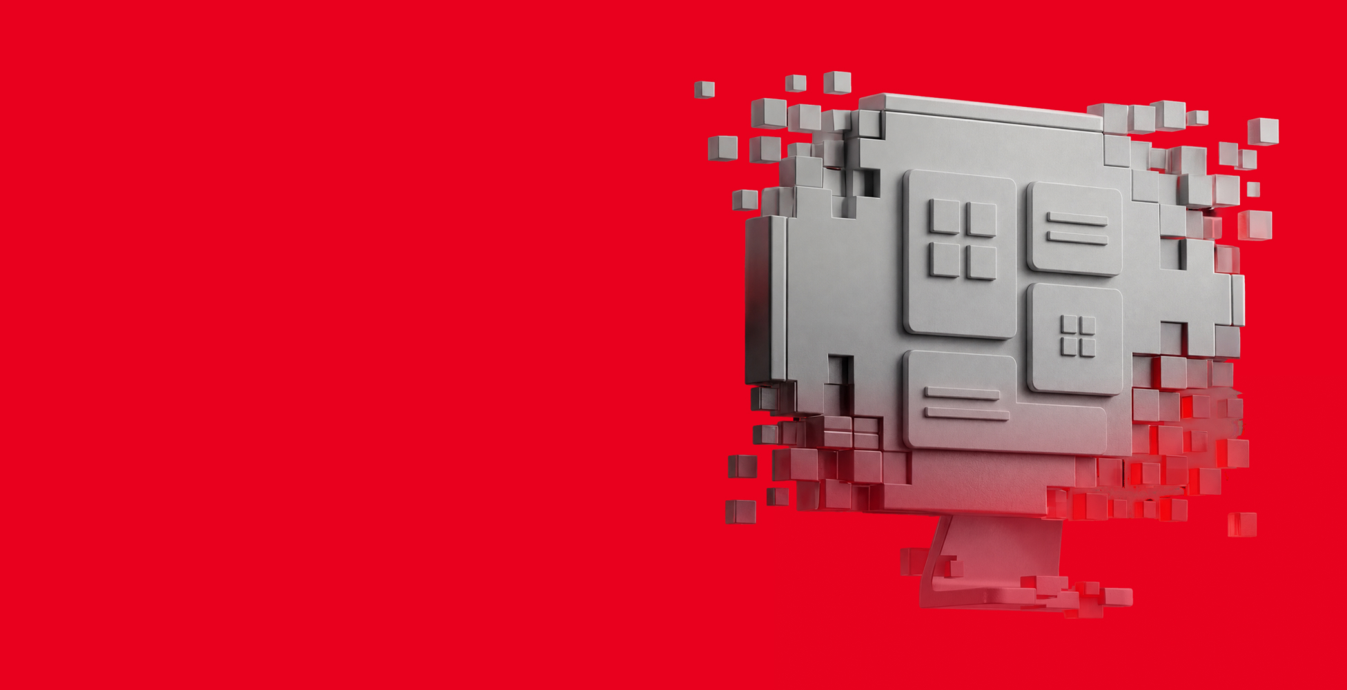 Web application attacks