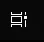 Windows 10 Timeline icon