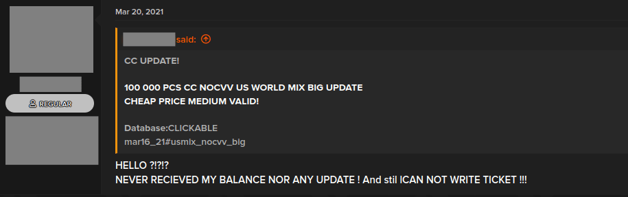 12-min Screenshots from the