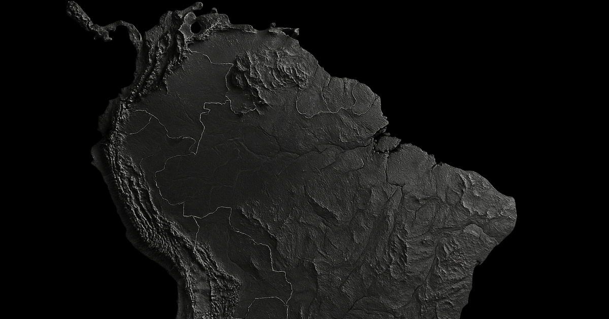 Classiscam en la region de LATAM