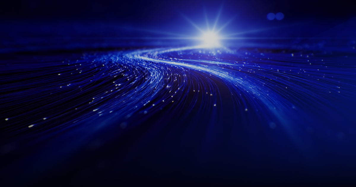 MSSPs: Upgrade Your Service Stack with Group-IB’s Unified Risk Platform