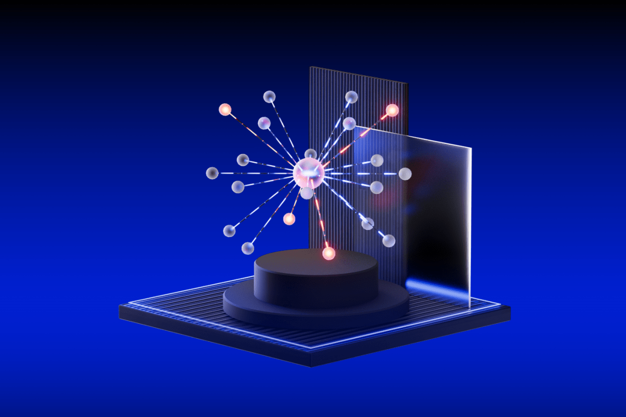 From chaos to clarity: Transforming cyber investigations with Group-IB’s next-gen Graph