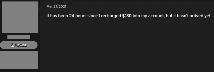 13-min Screenshots from the