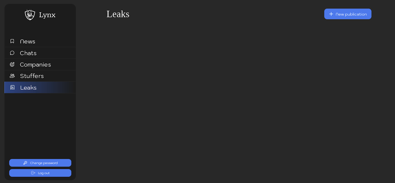 Figure 14. Screenshots of the interface for scheduling a publication in the Figure 14. Screenshots of the interface for scheduling a publication in the