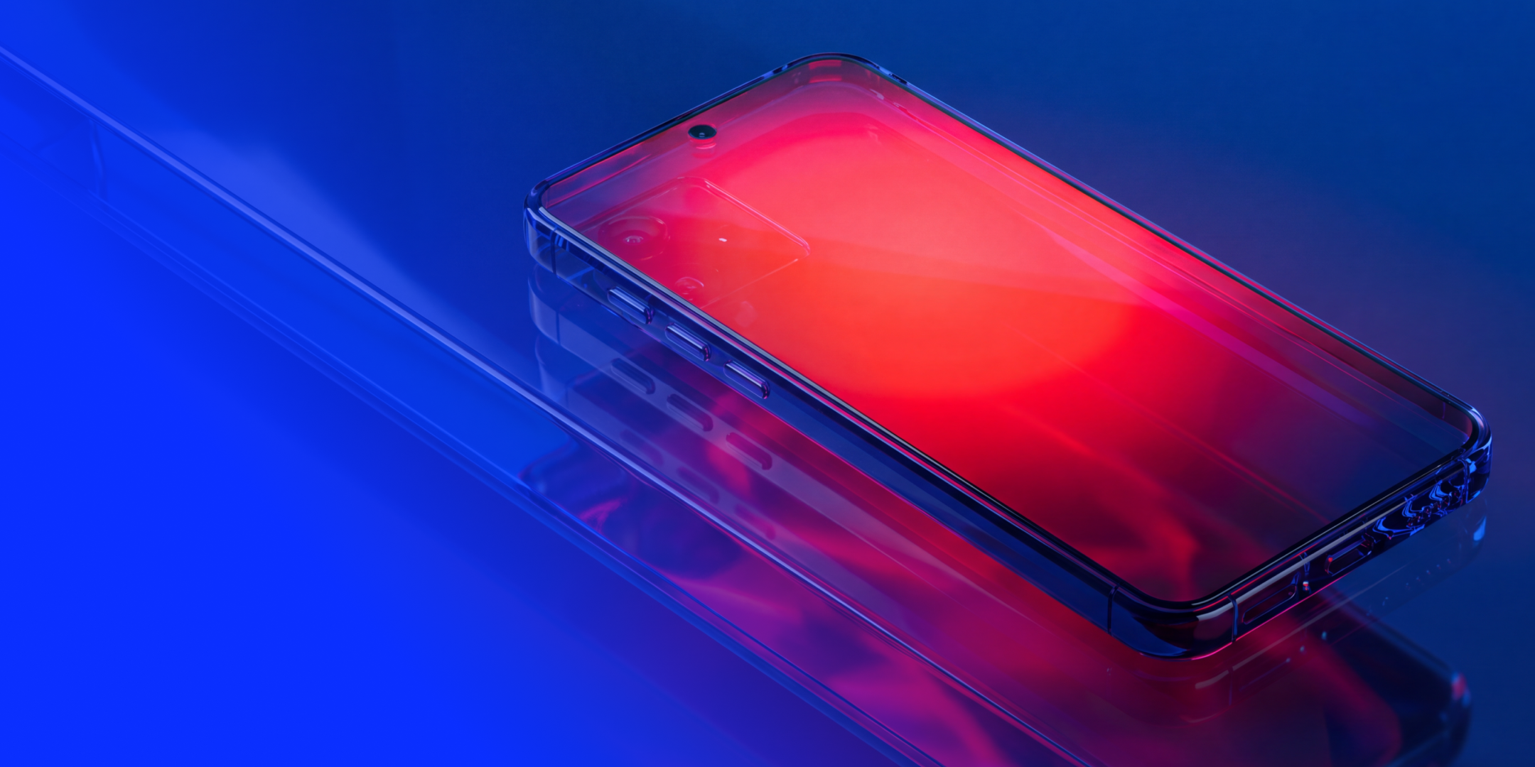 Mobile Malware Remote Fraud Threats