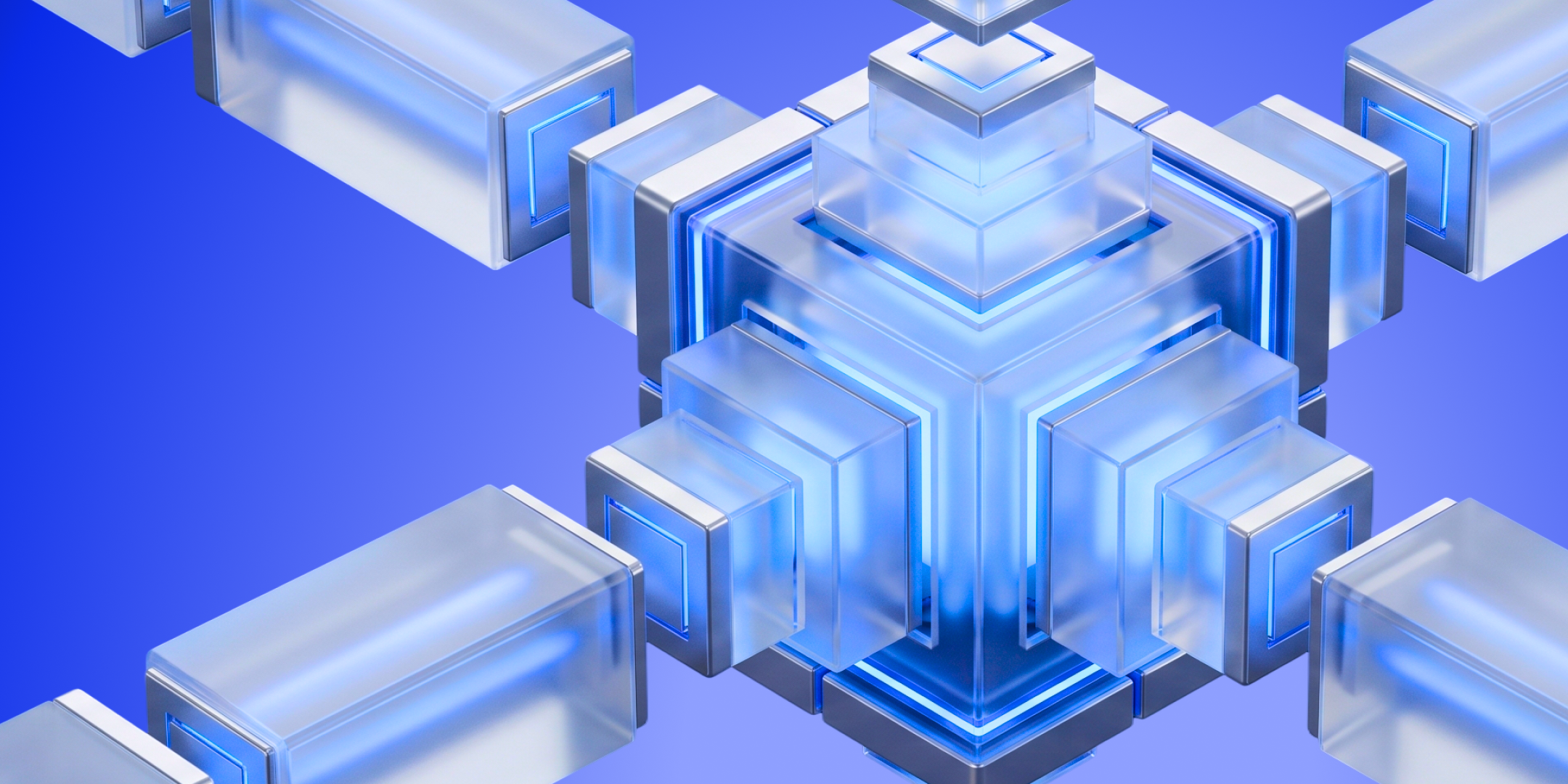 Turn tabletop exercises into a service that scales