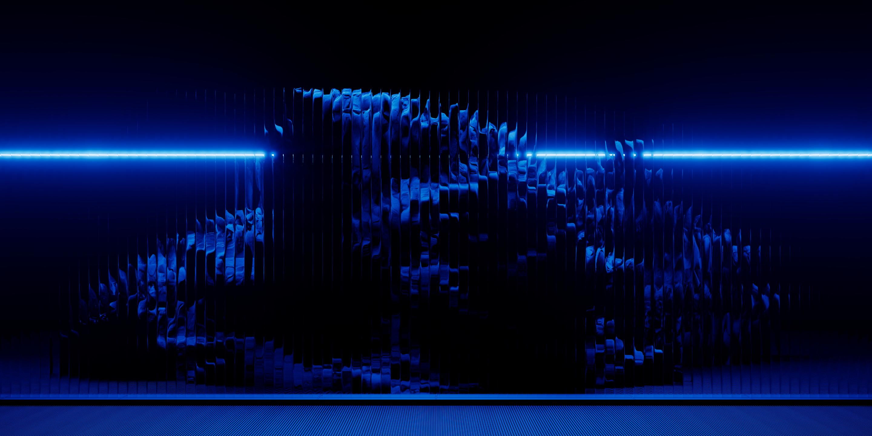 Shooting down in flames: tactical guide to outrun ransomware groups