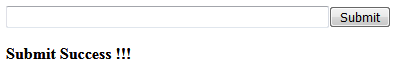 phishing kits web shell interface