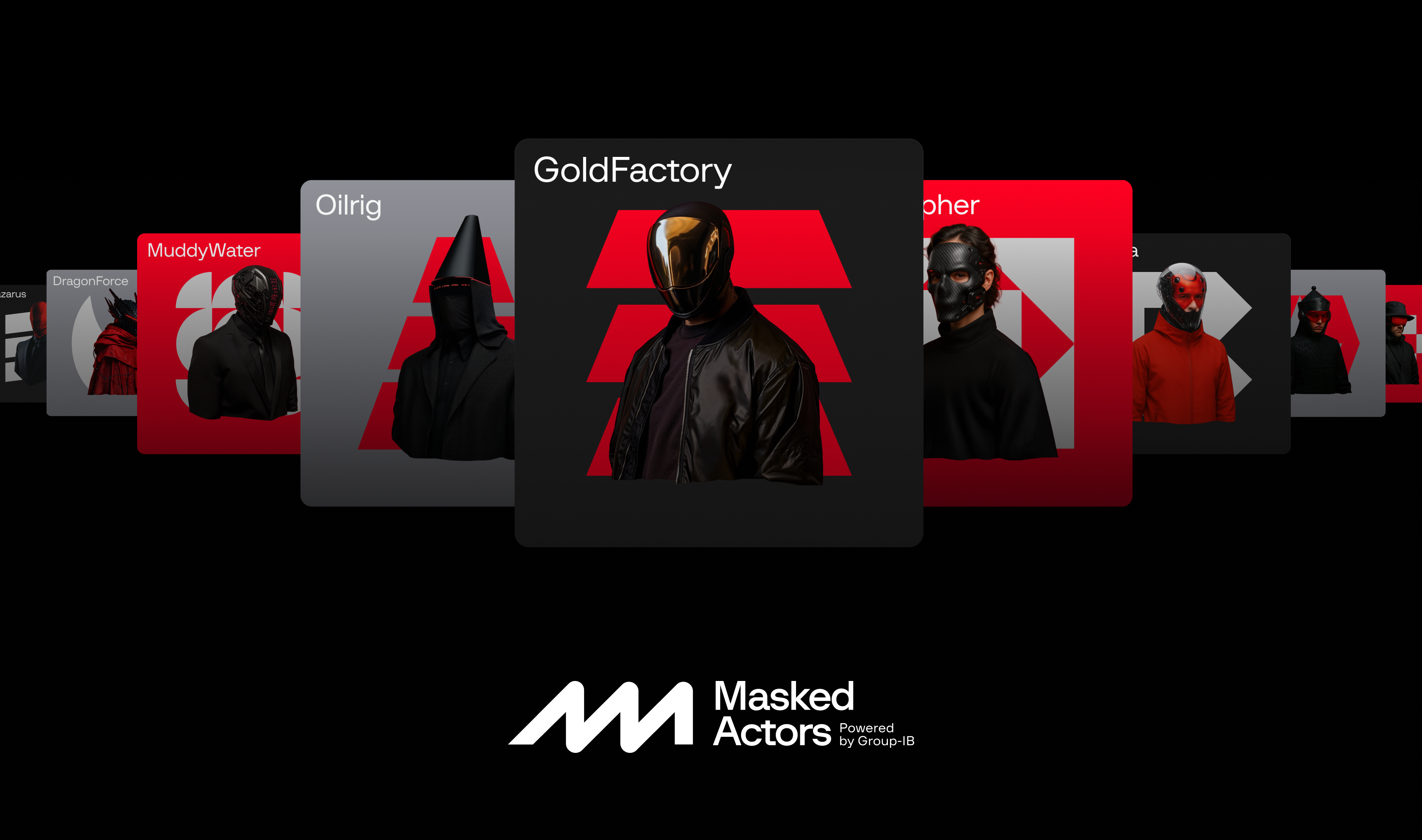 1680х993px_press release_without title-2