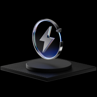 168x168 (1) Group-IB MSSP and MDR Partner Program benefits