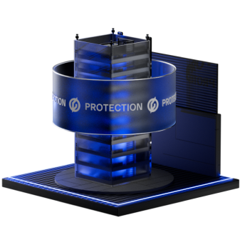 Comprehensive Protection