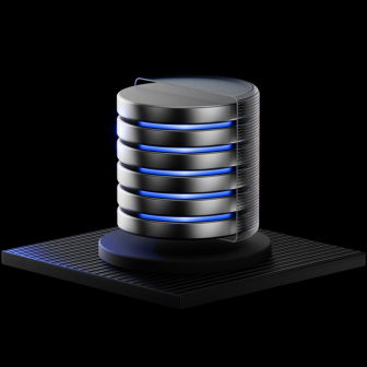 168x168 (2) Group-IB MSSP and MDR Partner Program benefits