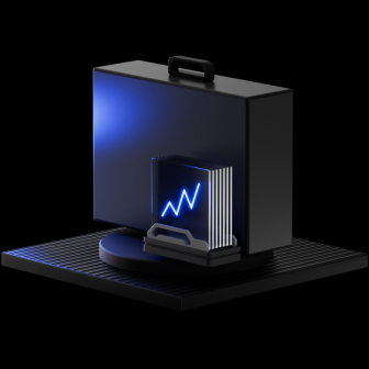 168x168 Group-IB MSSP and MDR Partner Program benefits