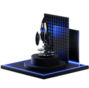 Reactivity and Proactivity