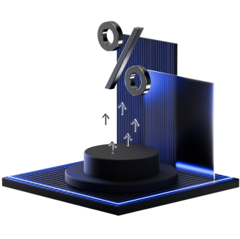 130% Return on investment