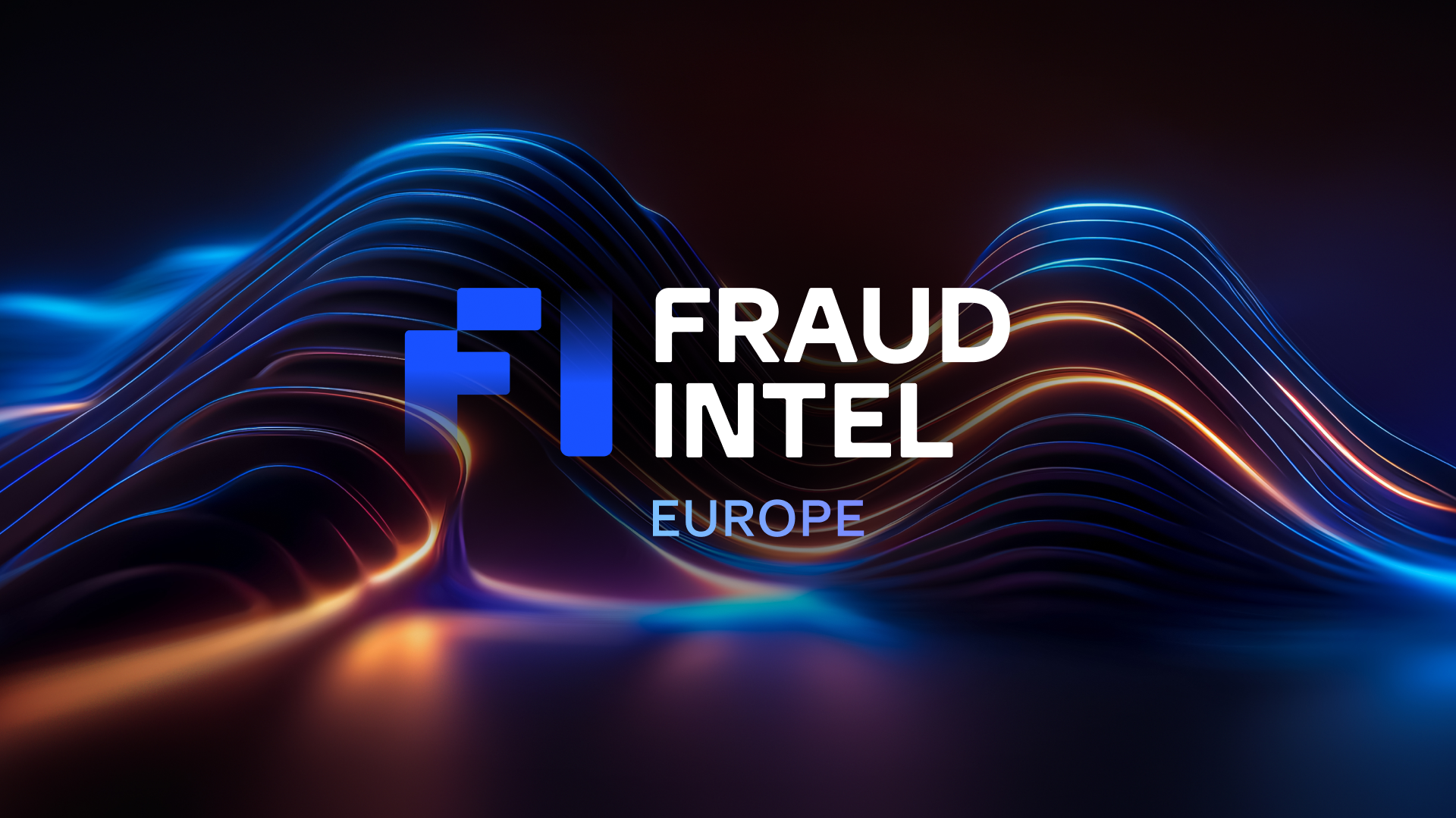 Fraud and Online Scams Trends – November 2023