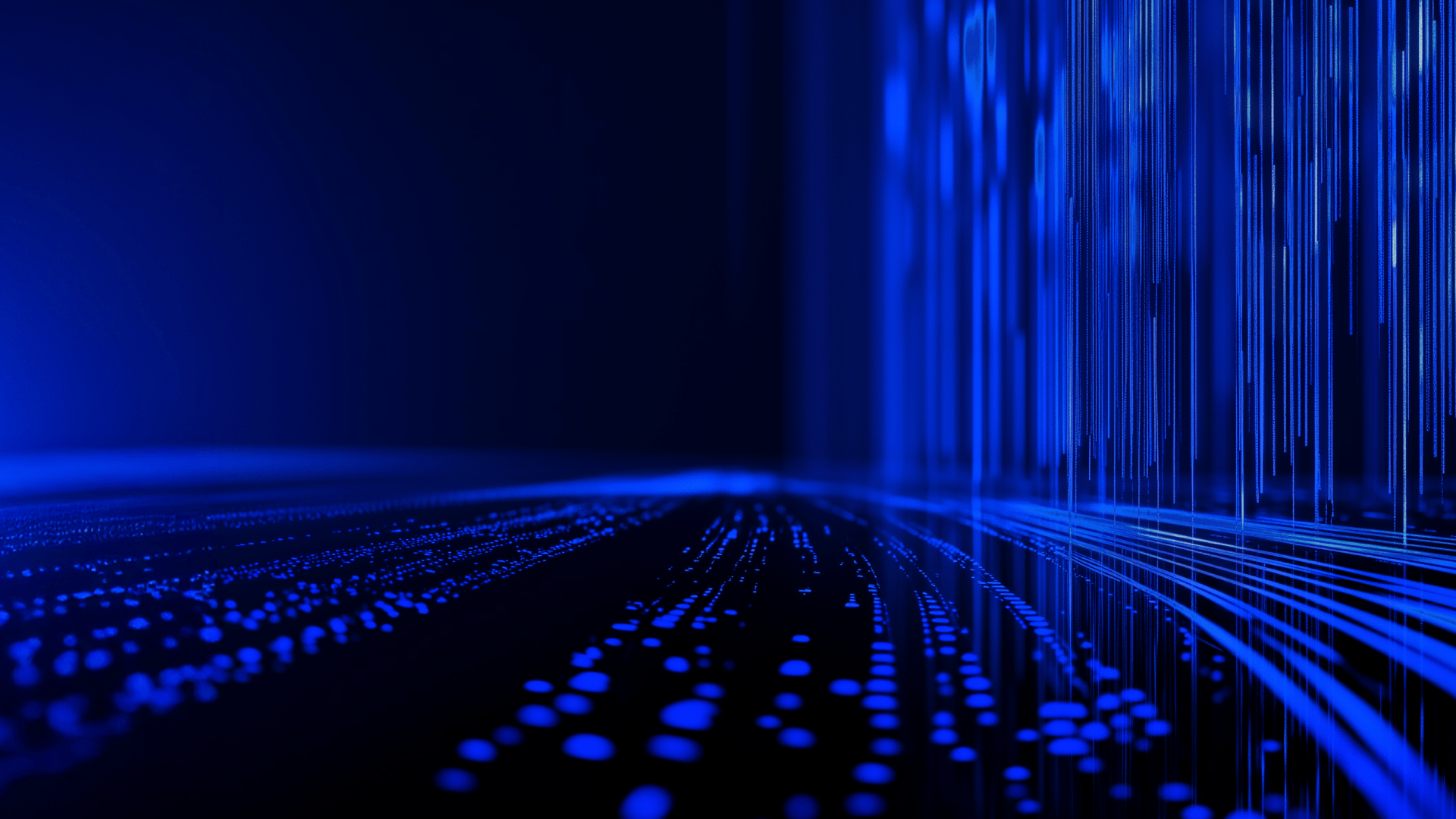 Outsmart Cybercriminals with APAC Cyber Intelligence: Group-IB APAC Intelligence Insights Webinar