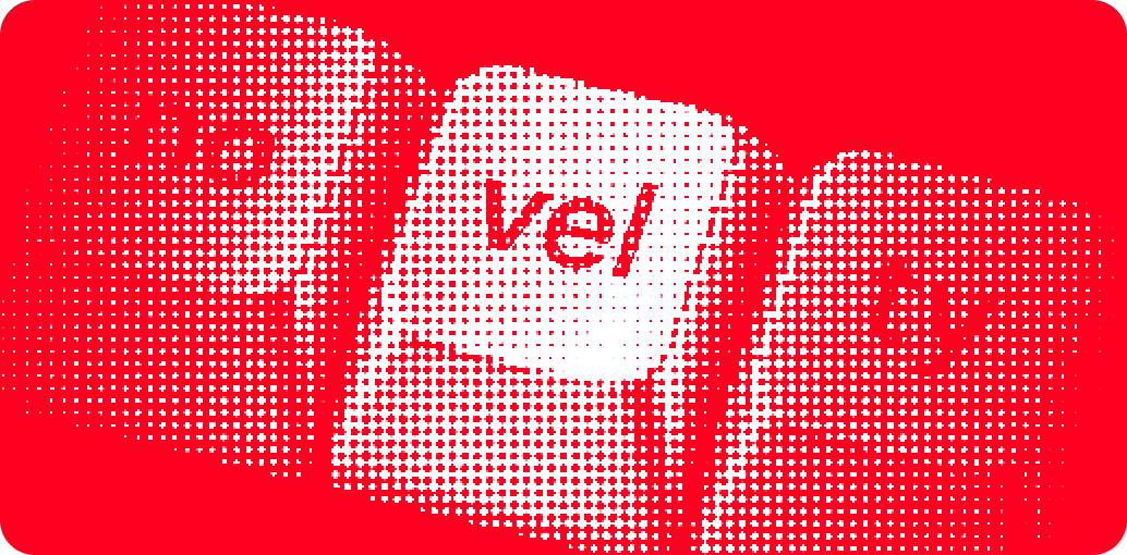1980s–1990s