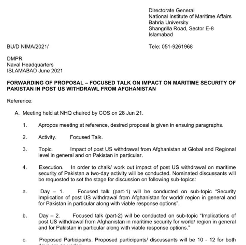 Phishing document SHA-1