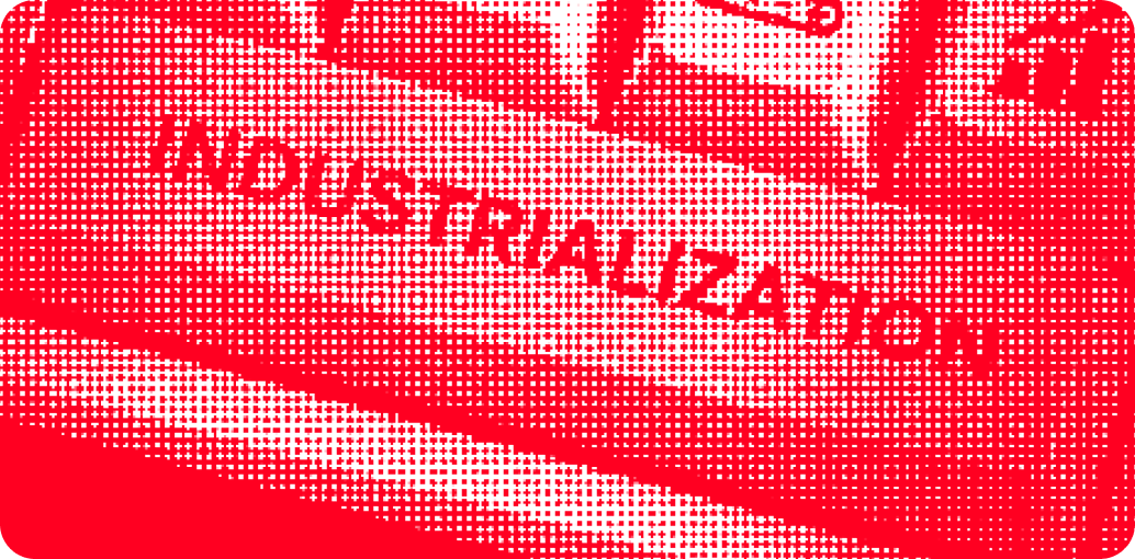 2022–2025