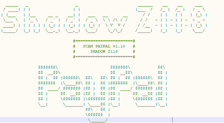 21-min additional traces in phishing kits