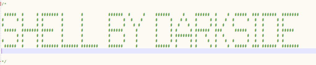 22-min additional traces in phishing kits