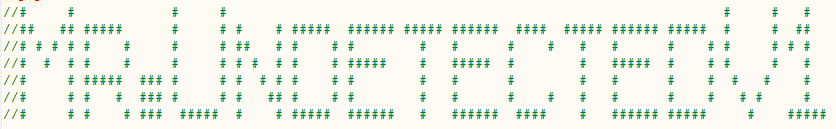 26-min additional traces in phishing kits