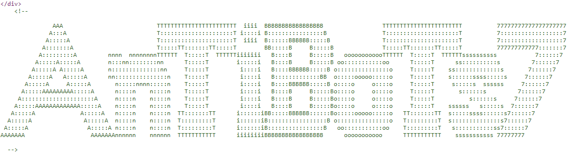 29-min additional traces in phishing kits
