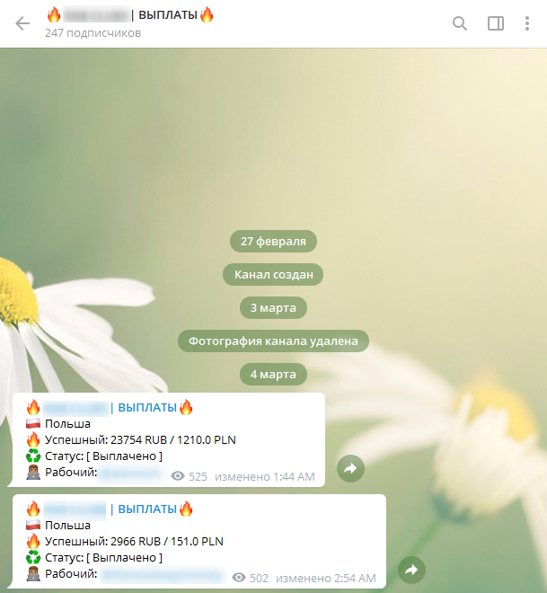 3-min scam Telegram chat-bots