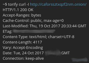 js scripts on attackers' website