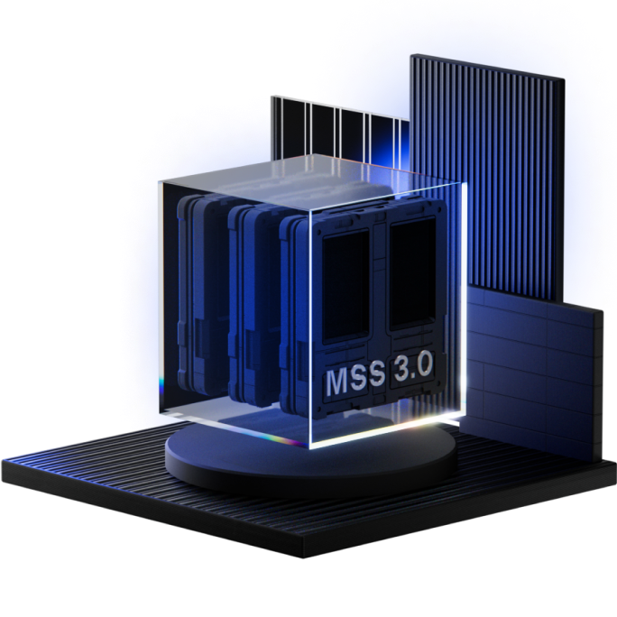 Group-IB MSSP and MDR Partner Program