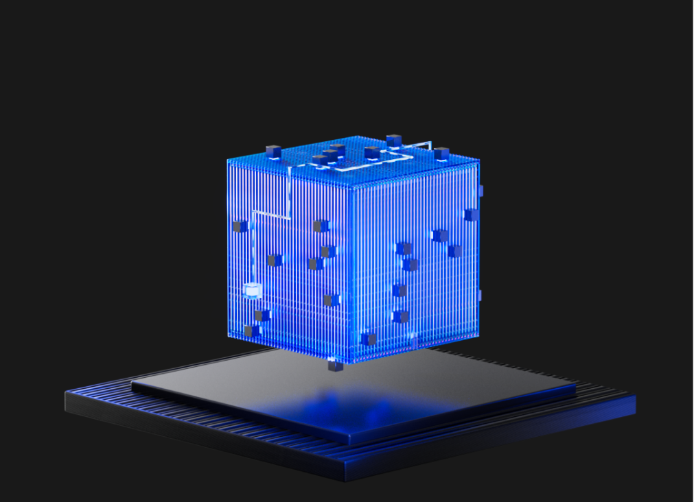 Privacy Compliance Roadmap