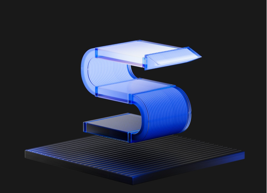 Information Security Strategy