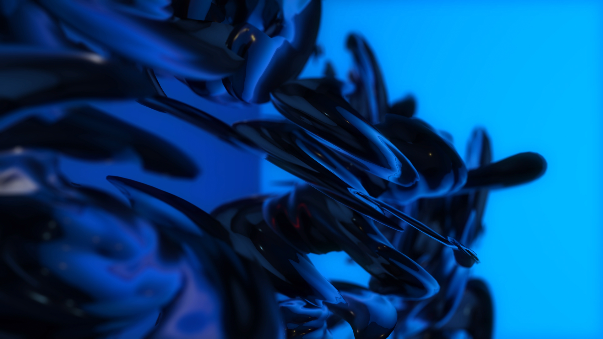 3d-abstract-animation-smooth-liquid-shape-2022-08-10-19-51-05-utc_00239 1 (1)